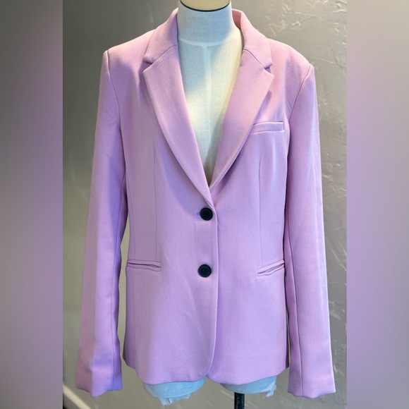 Truth by Republic Blazer - Picture 1 of 1